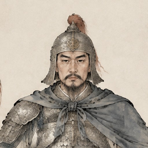 高翔