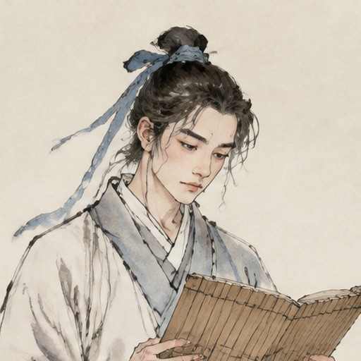 郭嘉