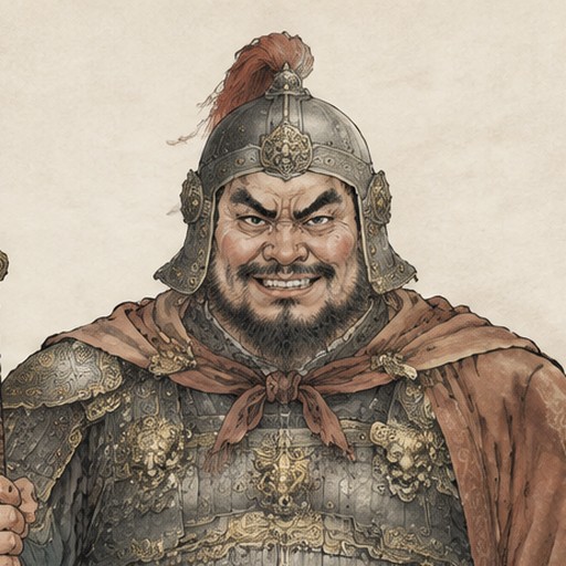 郭汜
