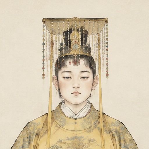 汉灵帝