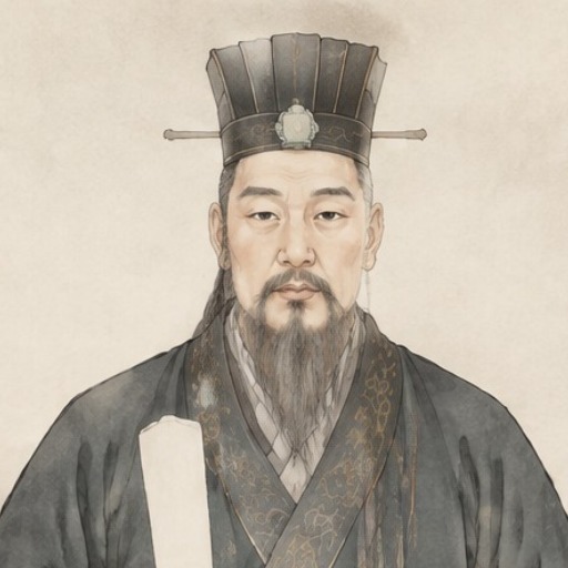 华歆