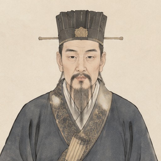 黄权