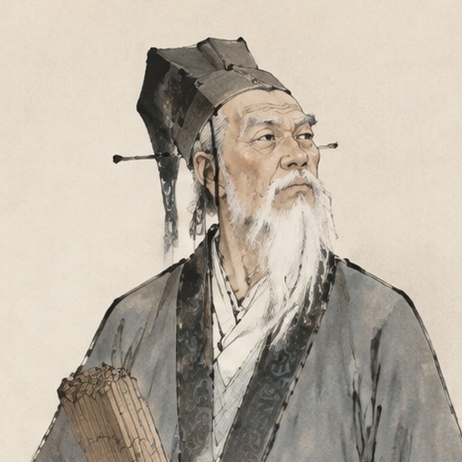 孔融