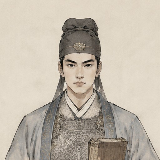李典