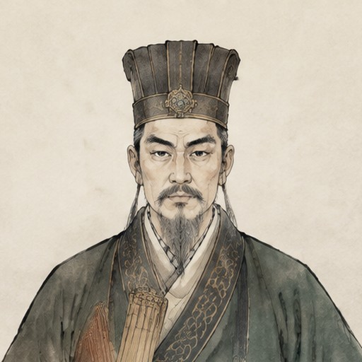 李恢