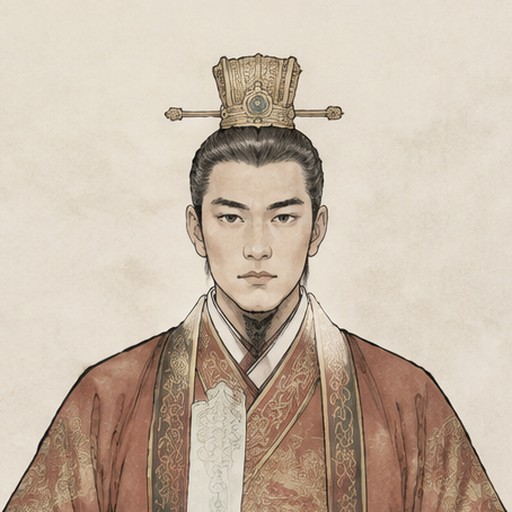 刘永