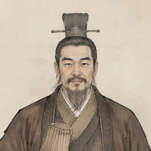 鲁肃