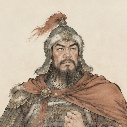 马腾
