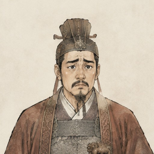 糜芳