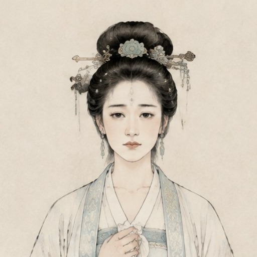 糜夫人