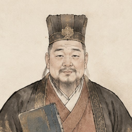 糜竺