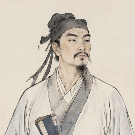 秦宓