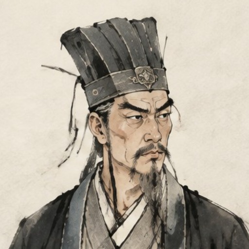 司马懿