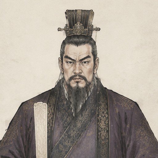 司马昭