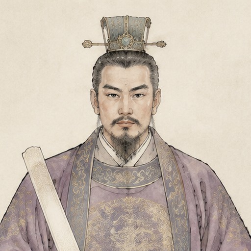 司马伷
