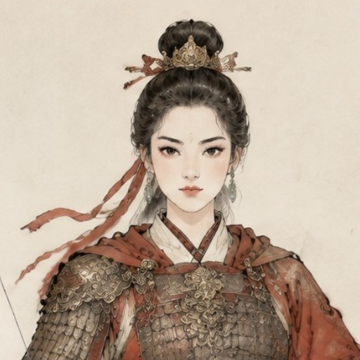 孙夫人