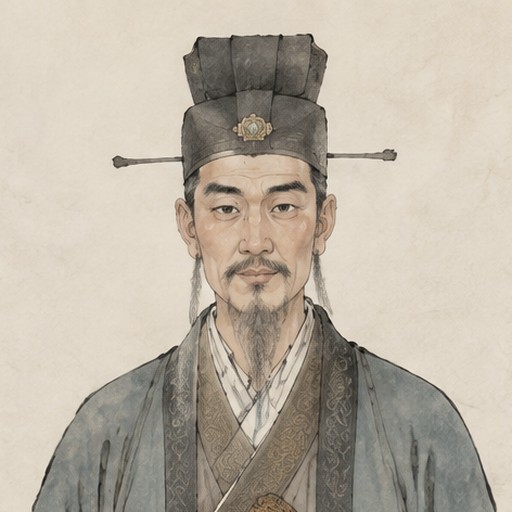 孙乾