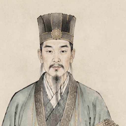 王甫