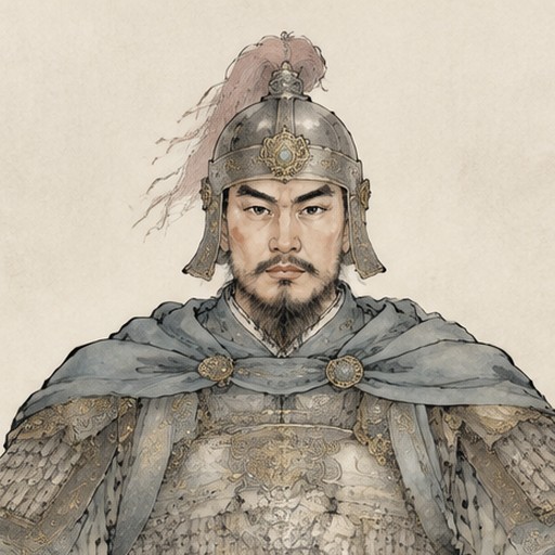 王濬