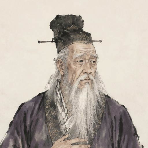 王允
