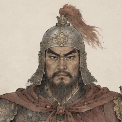 魏延