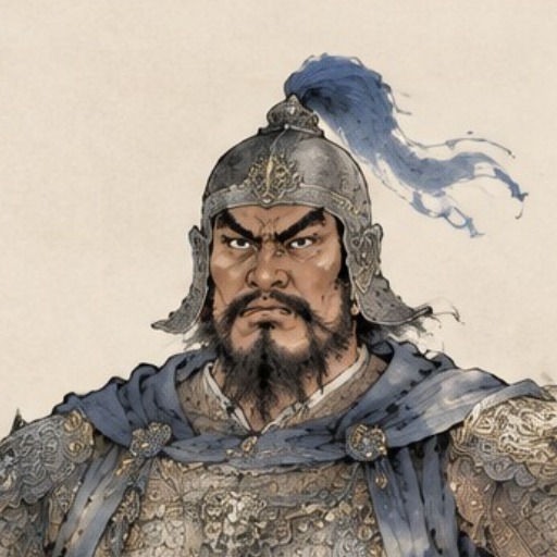 文丑