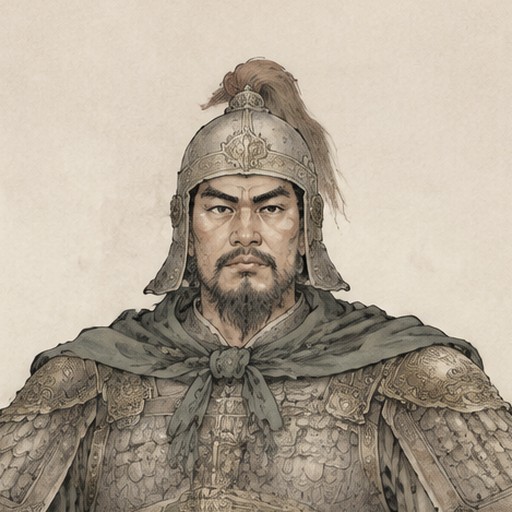 吴班