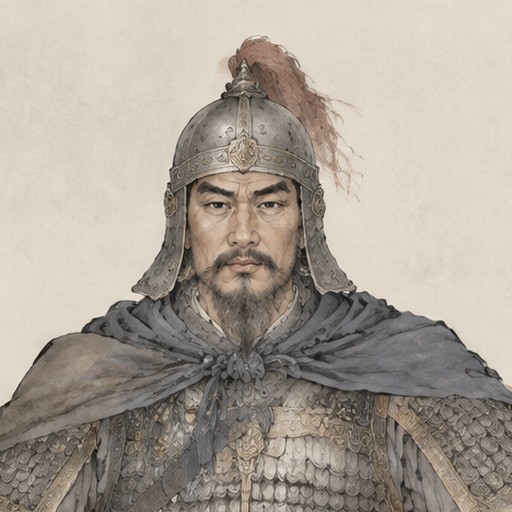 吴懿