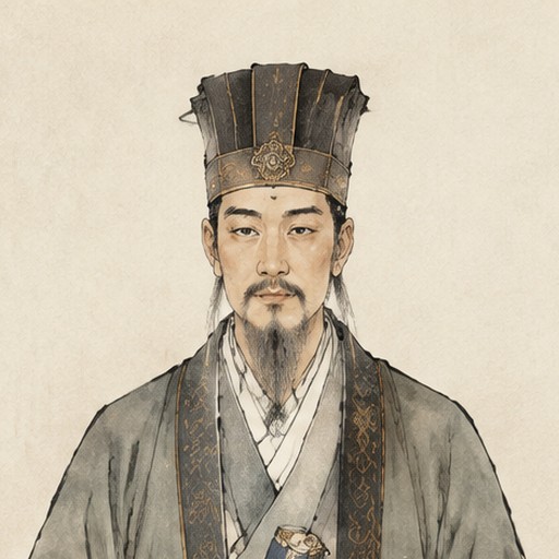 郤正