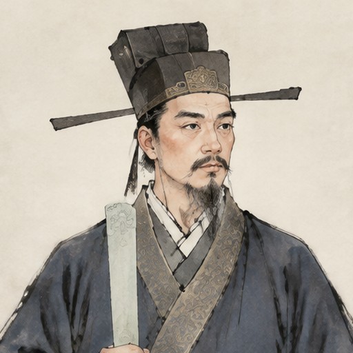 荀彧