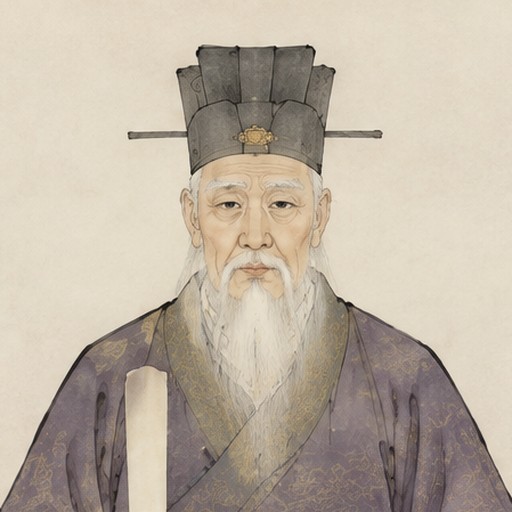杨彪