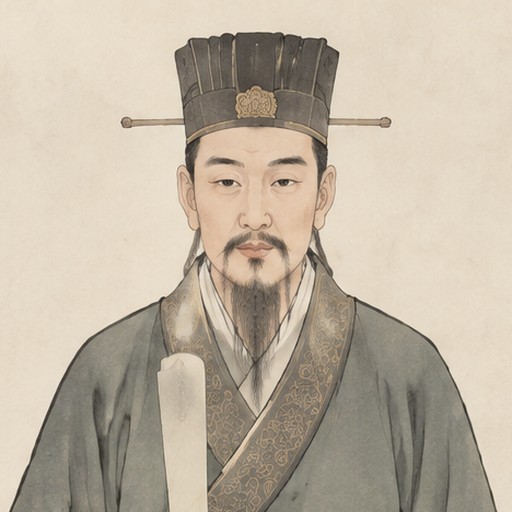 伊籍