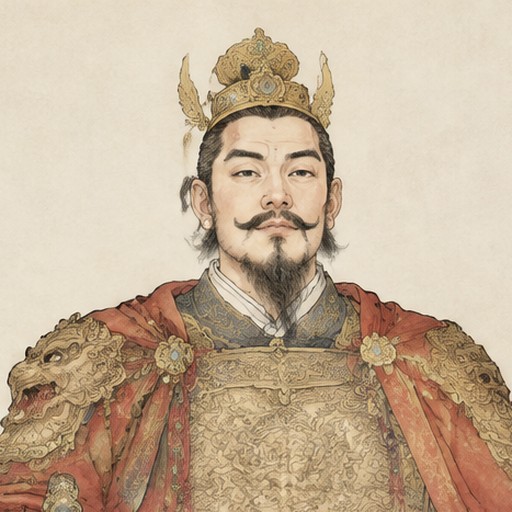 袁绍