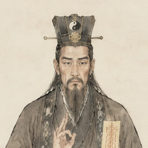 张鲁