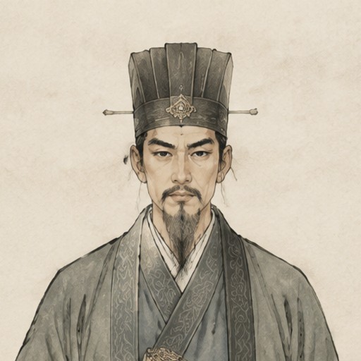 赵累