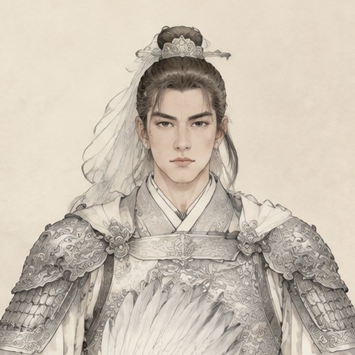 周瑜