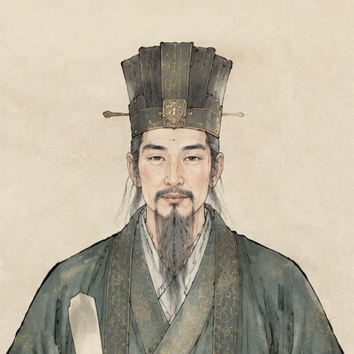 诸葛瑾