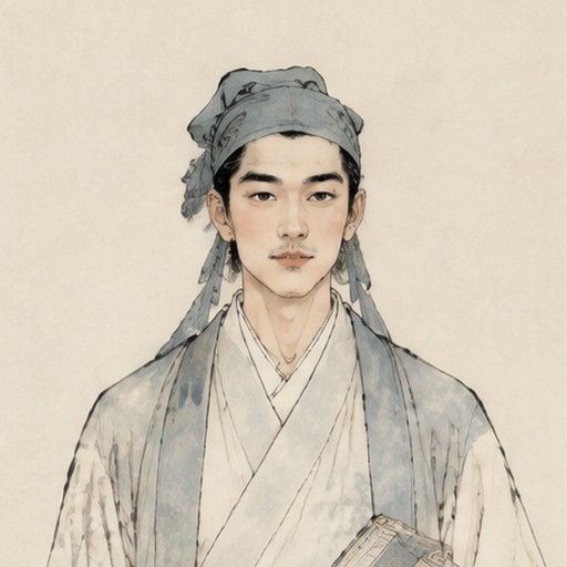 诸葛均