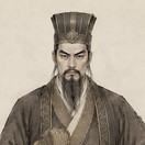 程昱