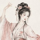 貂蝉