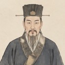 黄权