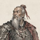 黄忠
