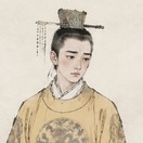 刘协