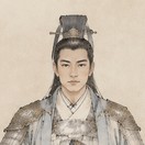陆逊
