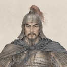 吴懿