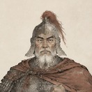 严颜