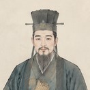 羊祜