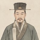伊籍