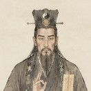 张鲁