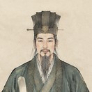 诸葛瑾